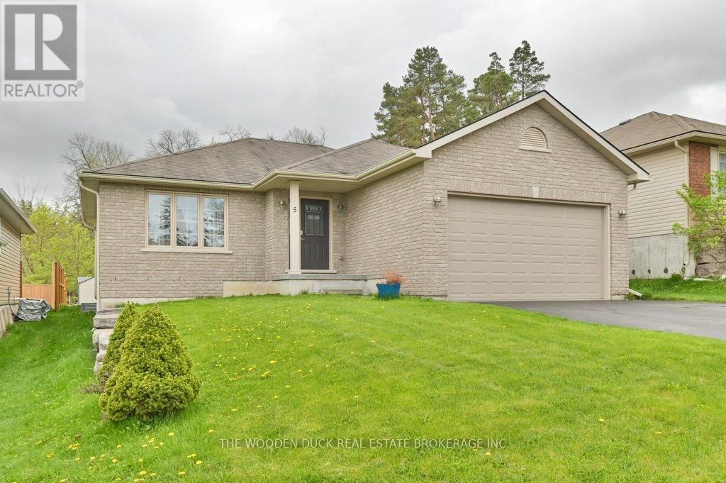 5 MITCHELL DRIVE Image 27