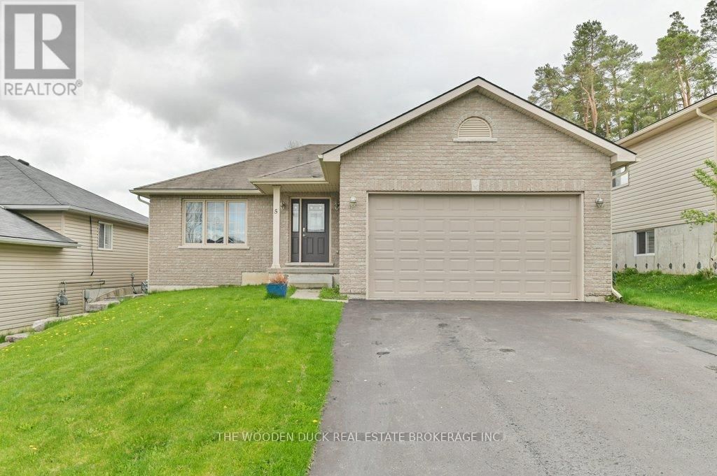 5 MITCHELL DRIVE Image 28
