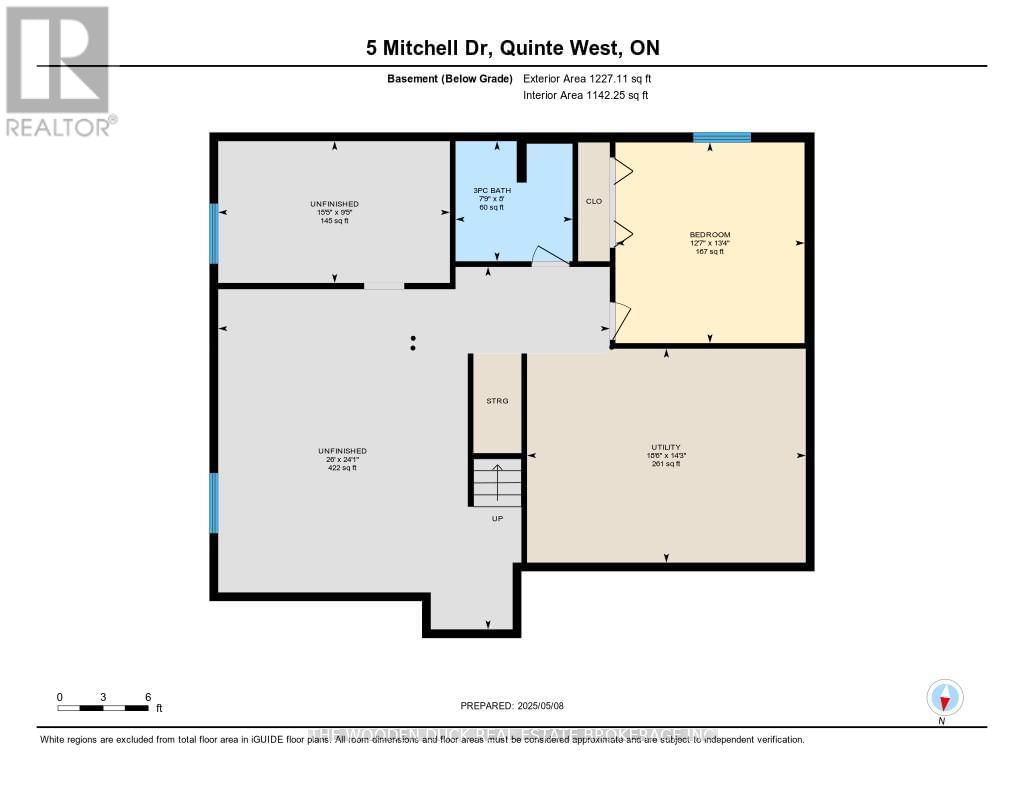 5 MITCHELL DRIVE Image 31