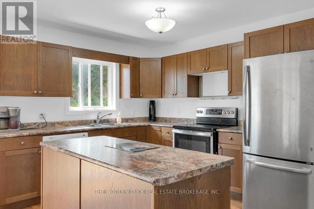 5 MITCHELL DRIVE Image 5
