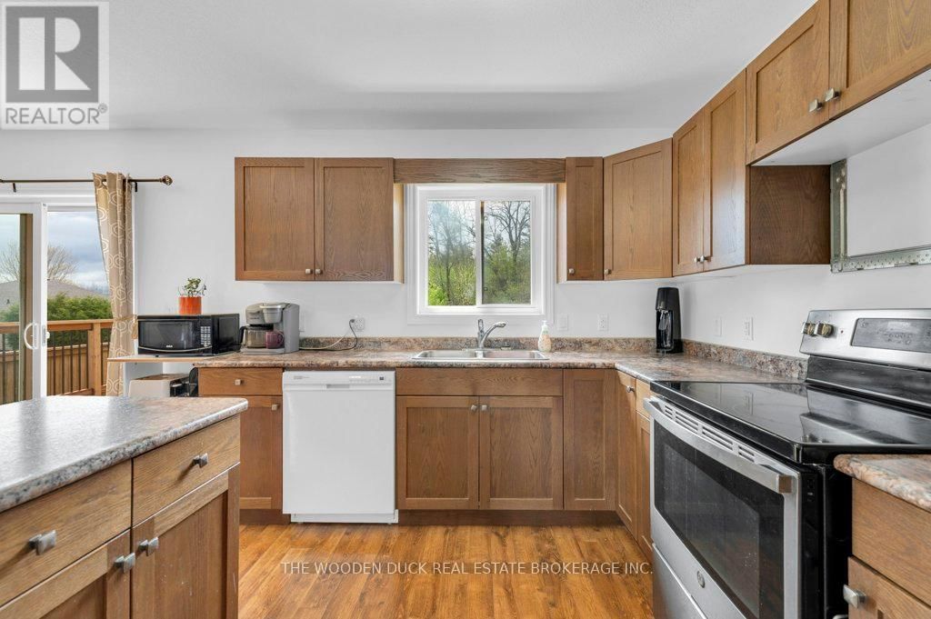 5 MITCHELL DRIVE Image 6