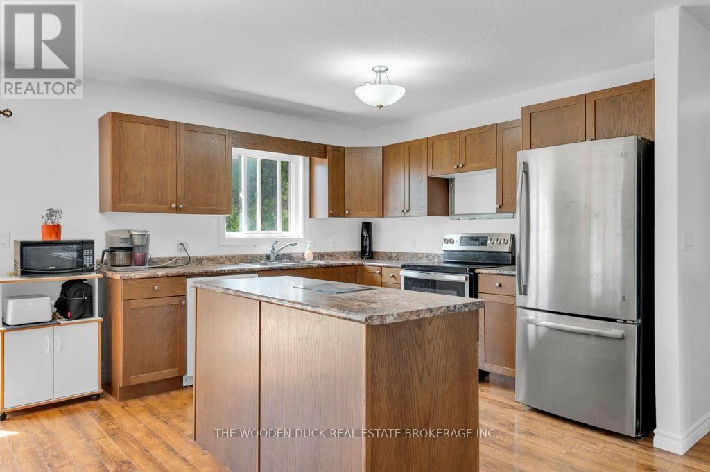 5 MITCHELL DRIVE Image 7