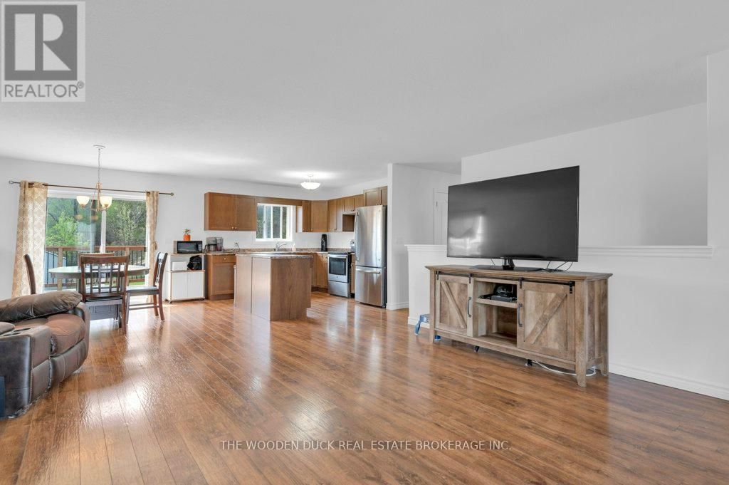 5 MITCHELL DRIVE Image 9