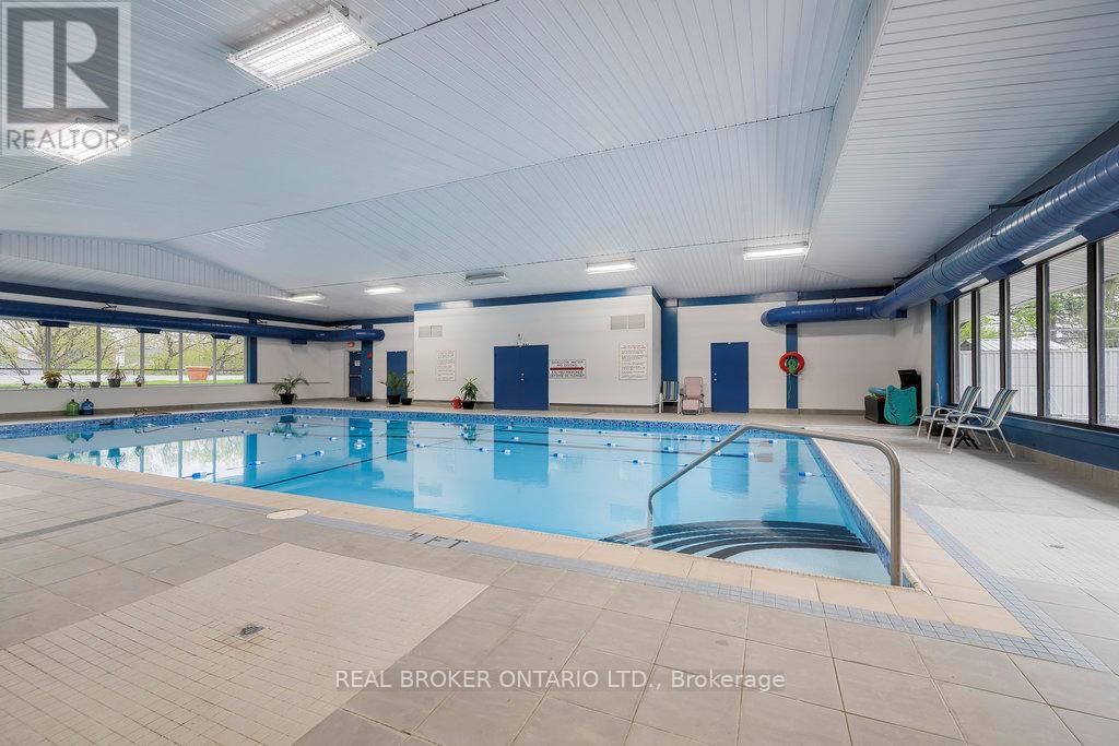 108 - 158C MCARTHUR AVENUE Image 17