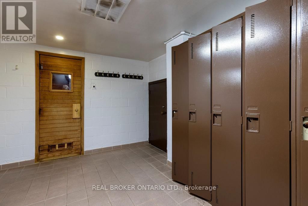 108 - 158C MCARTHUR AVENUE Image 19
