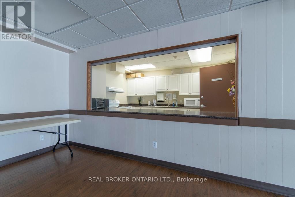 108 - 158C MCARTHUR AVENUE Image 24