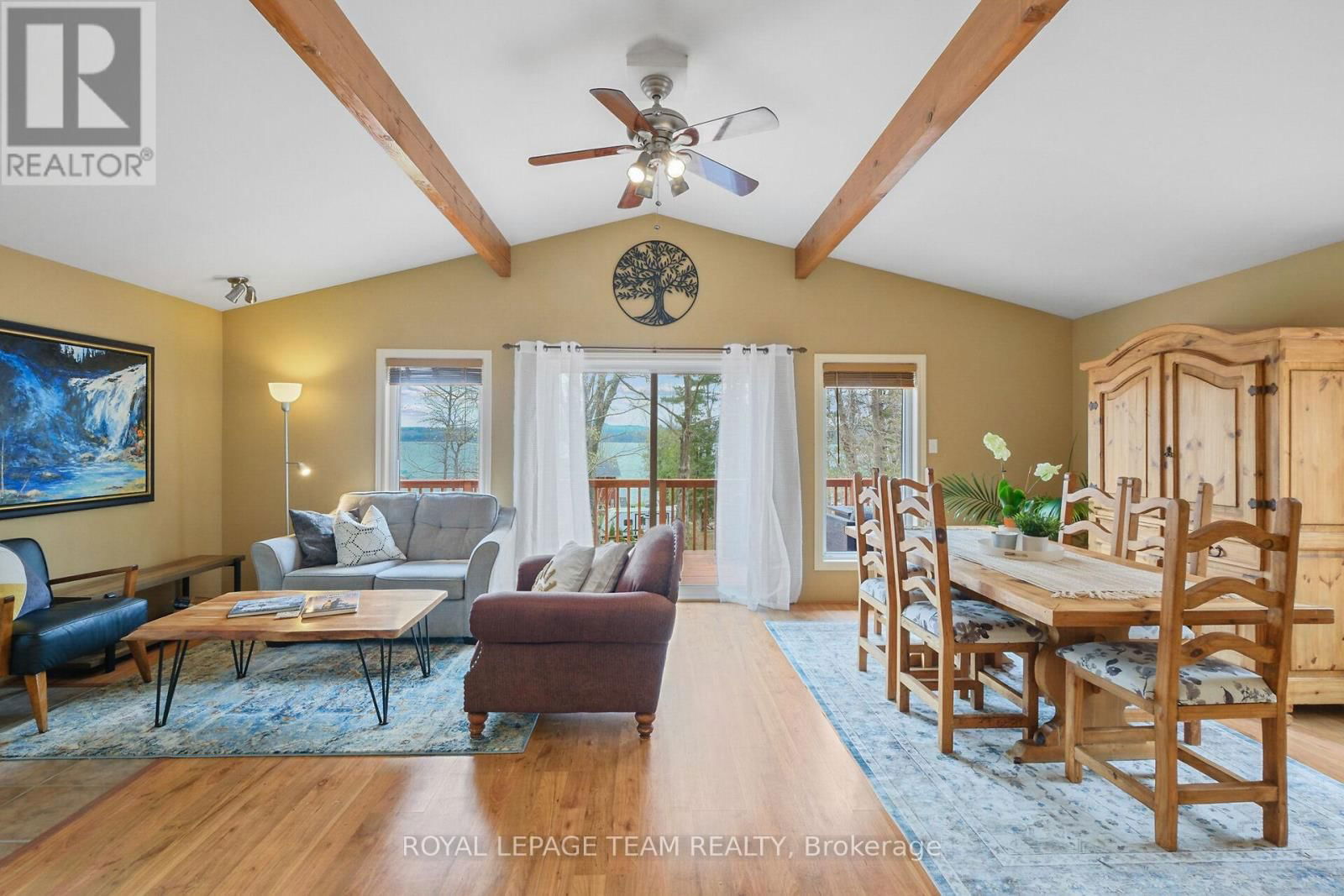 371 KENNEDY ROAD Image 6