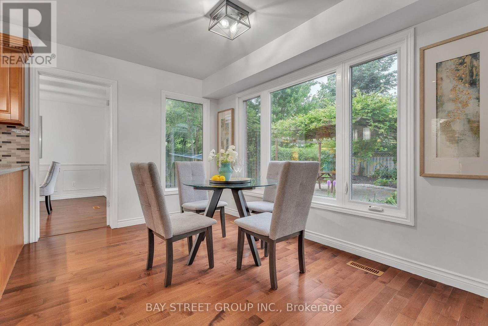 33 REPTON AVENUE Image 12