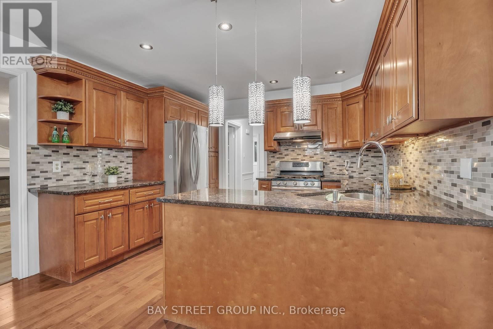 33 REPTON AVENUE Image 13