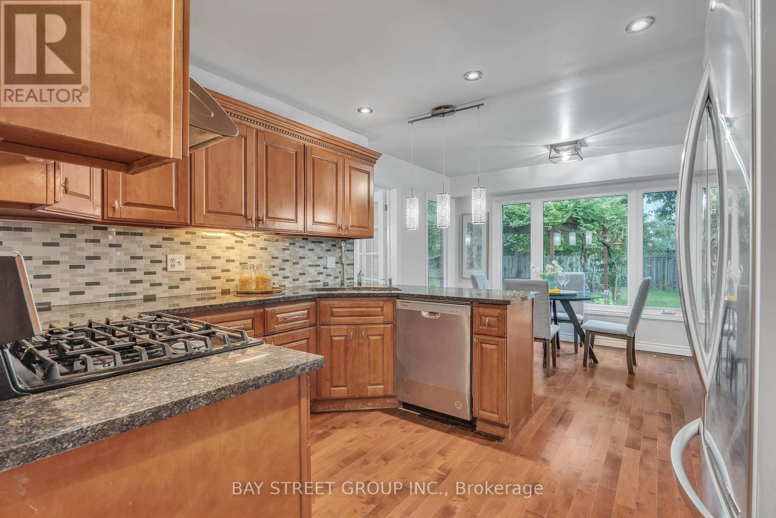 33 REPTON AVENUE Image 15