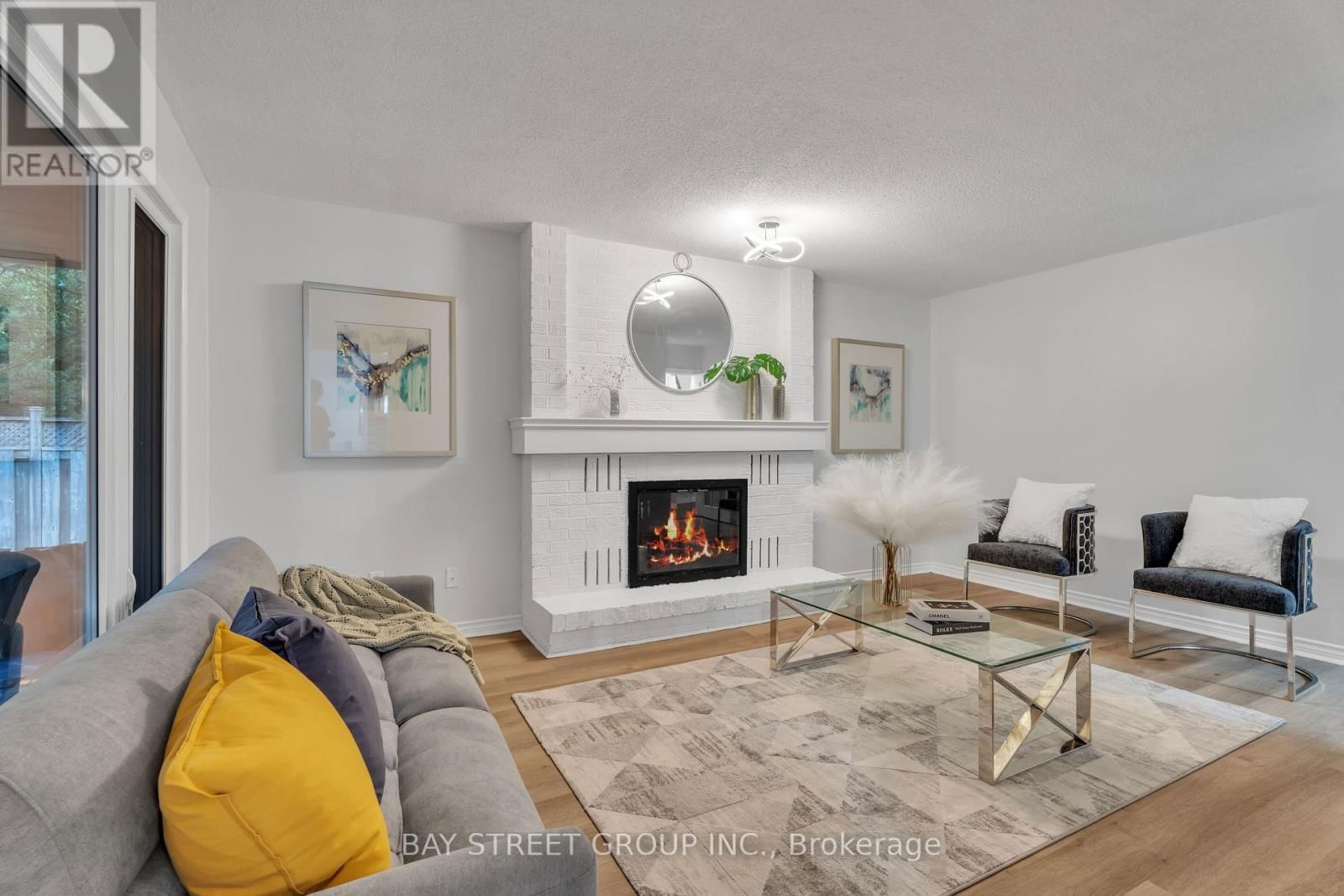 33 REPTON AVENUE Image 18