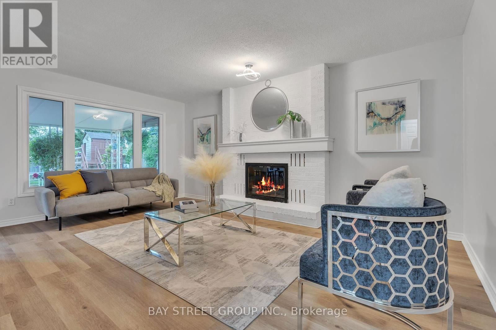 33 REPTON AVENUE Image 19