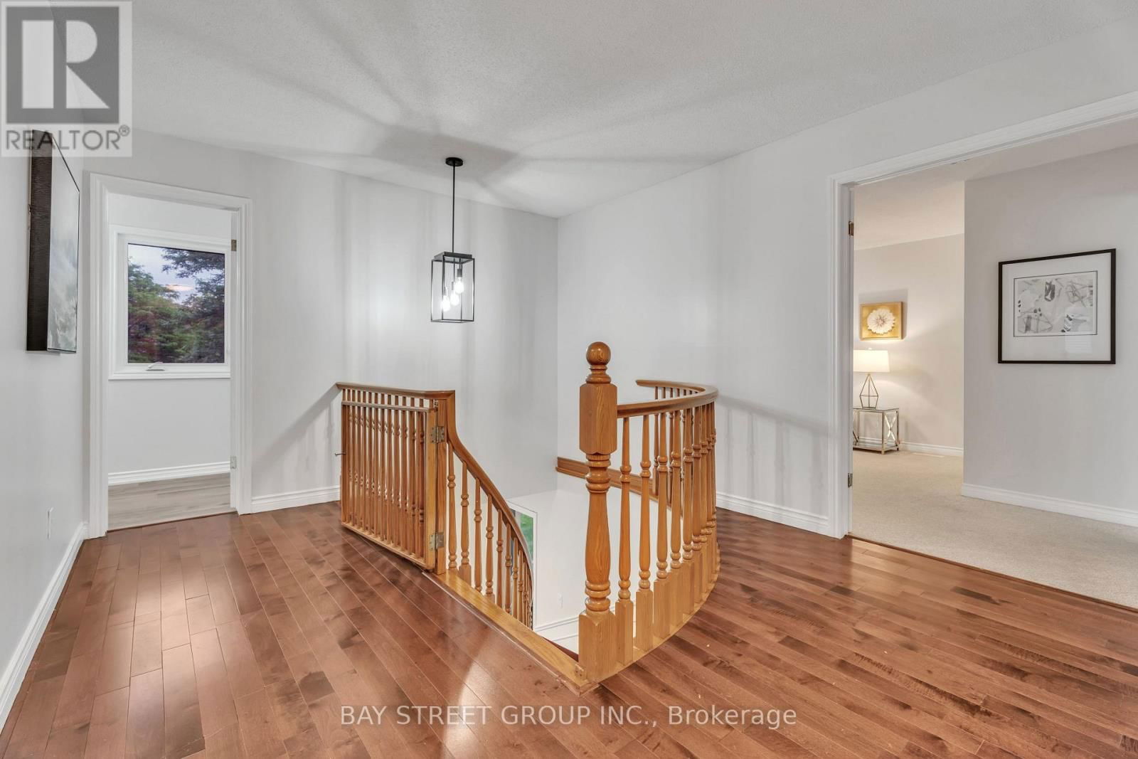 33 REPTON AVENUE Image 20