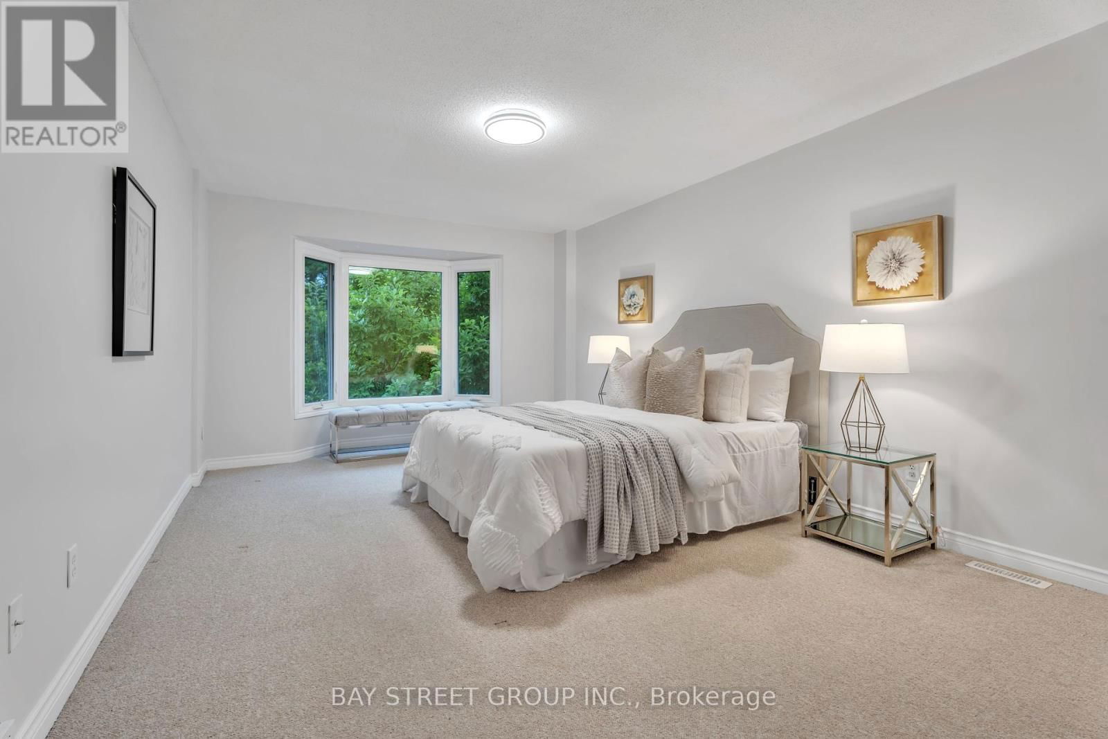 33 REPTON AVENUE Image 21