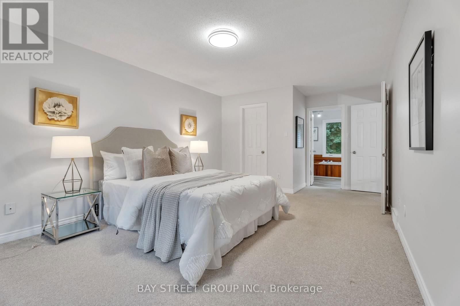 33 REPTON AVENUE Image 22