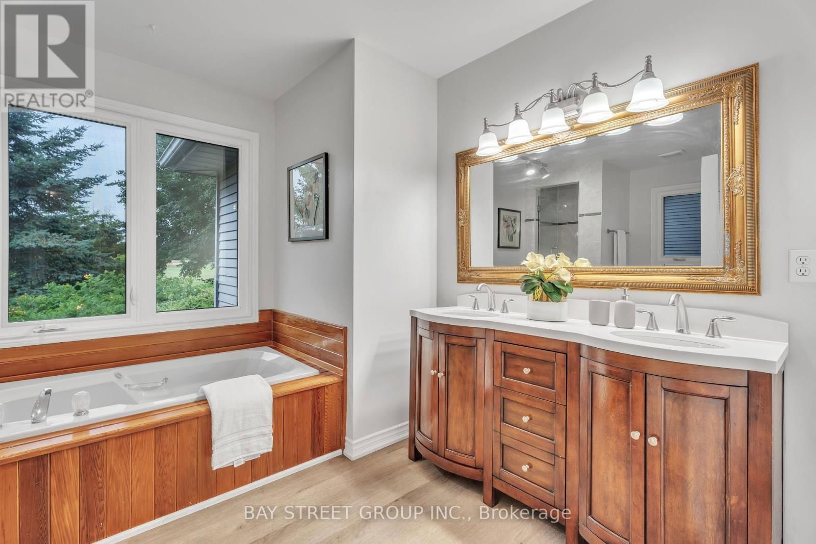 33 REPTON AVENUE Image 23