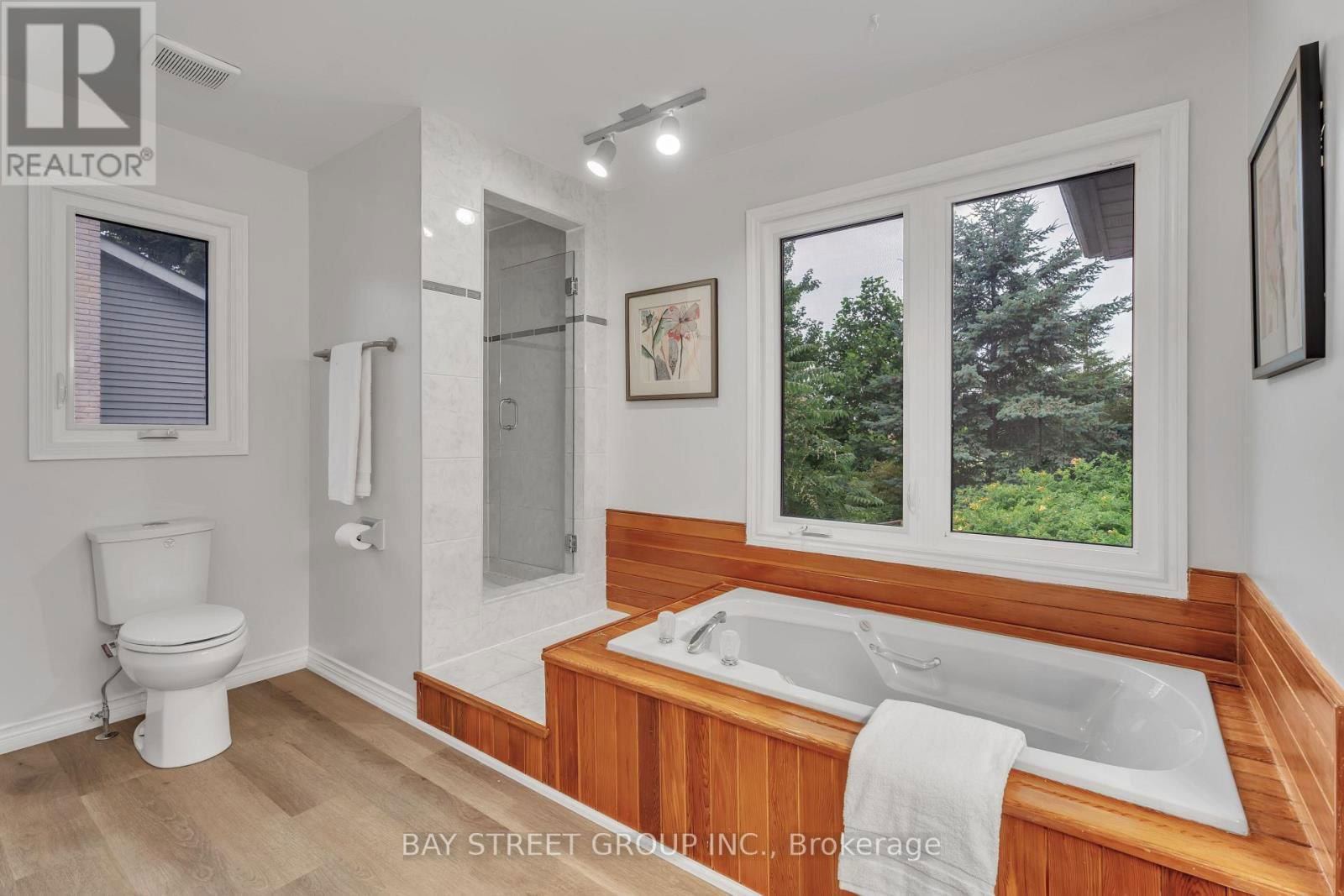 33 REPTON AVENUE Image 24