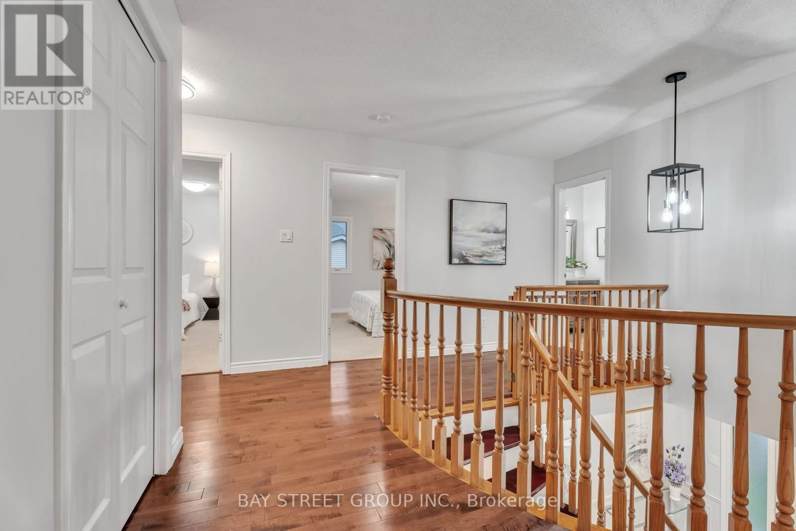 33 REPTON AVENUE Image 25