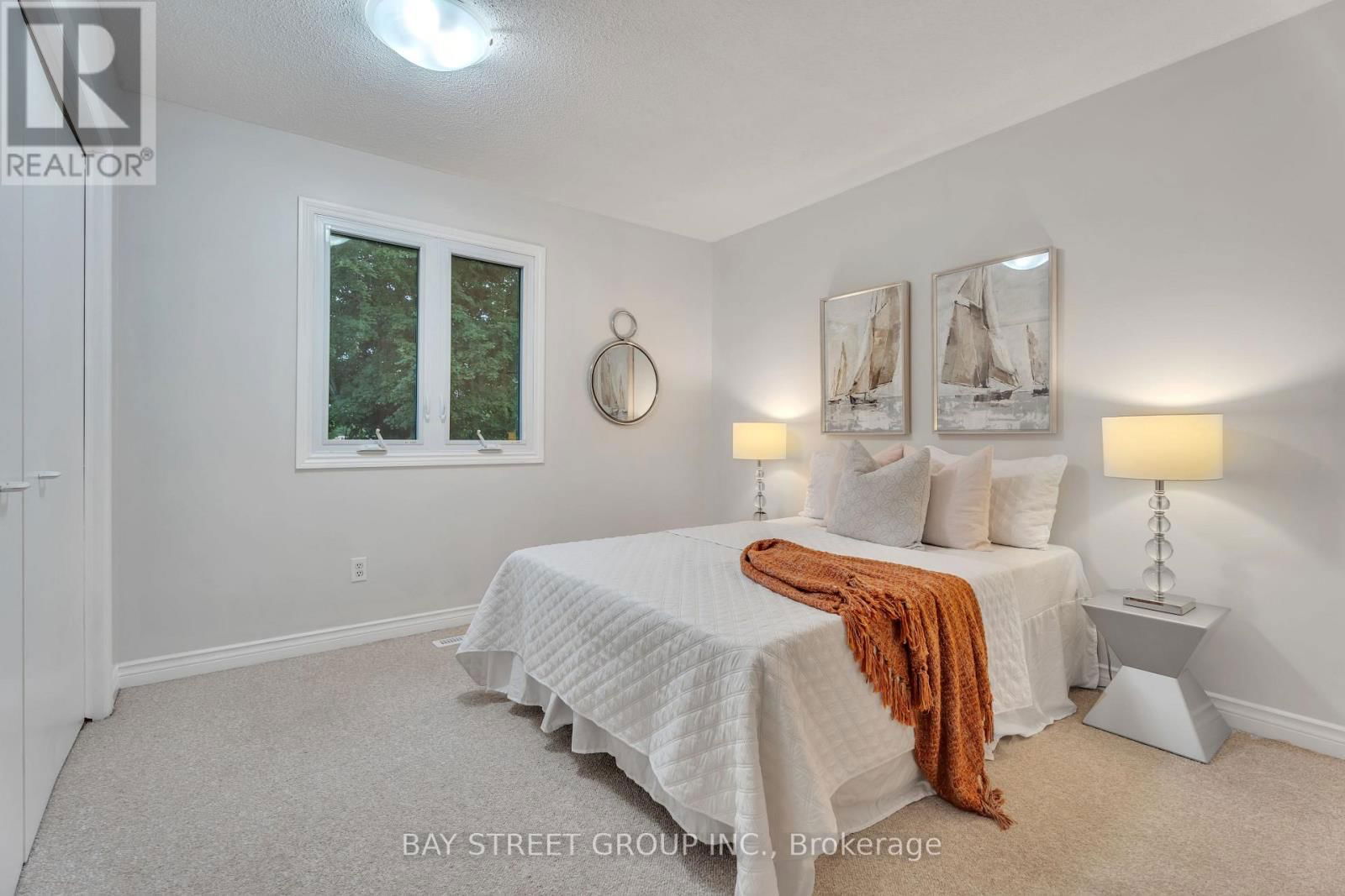 33 REPTON AVENUE Image 26
