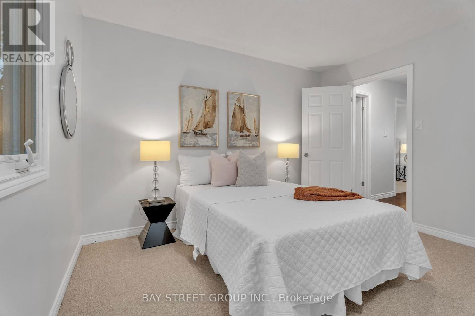 33 REPTON AVENUE Image 27