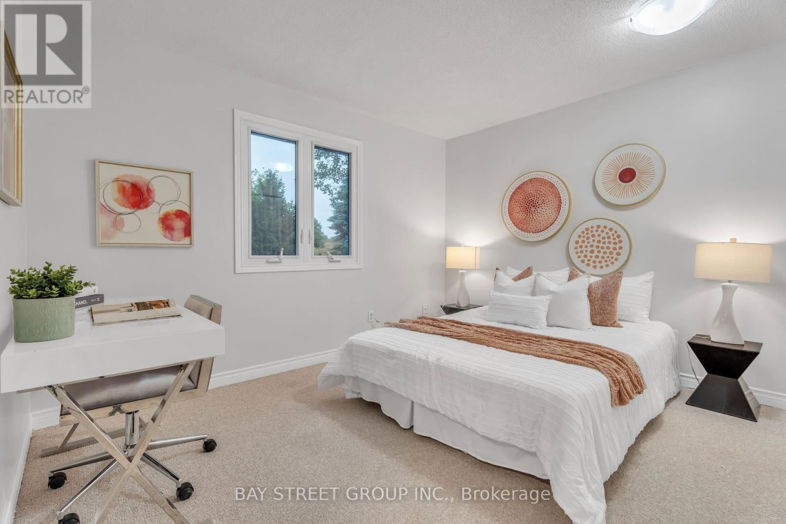 33 REPTON AVENUE Image 28