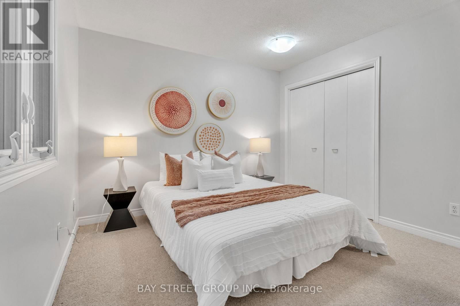 33 REPTON AVENUE Image 29