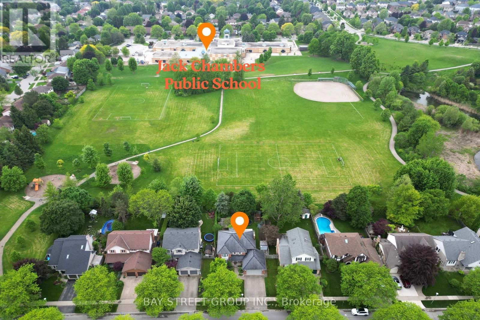 33 REPTON AVENUE Image 3