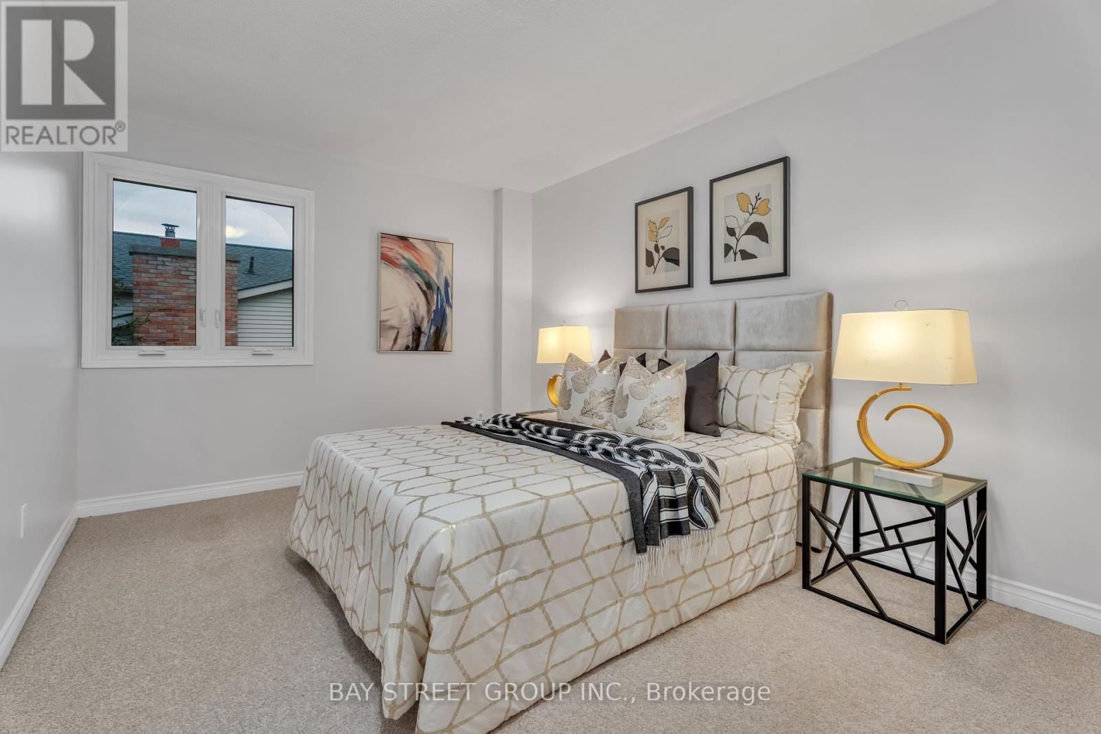 33 REPTON AVENUE Image 30
