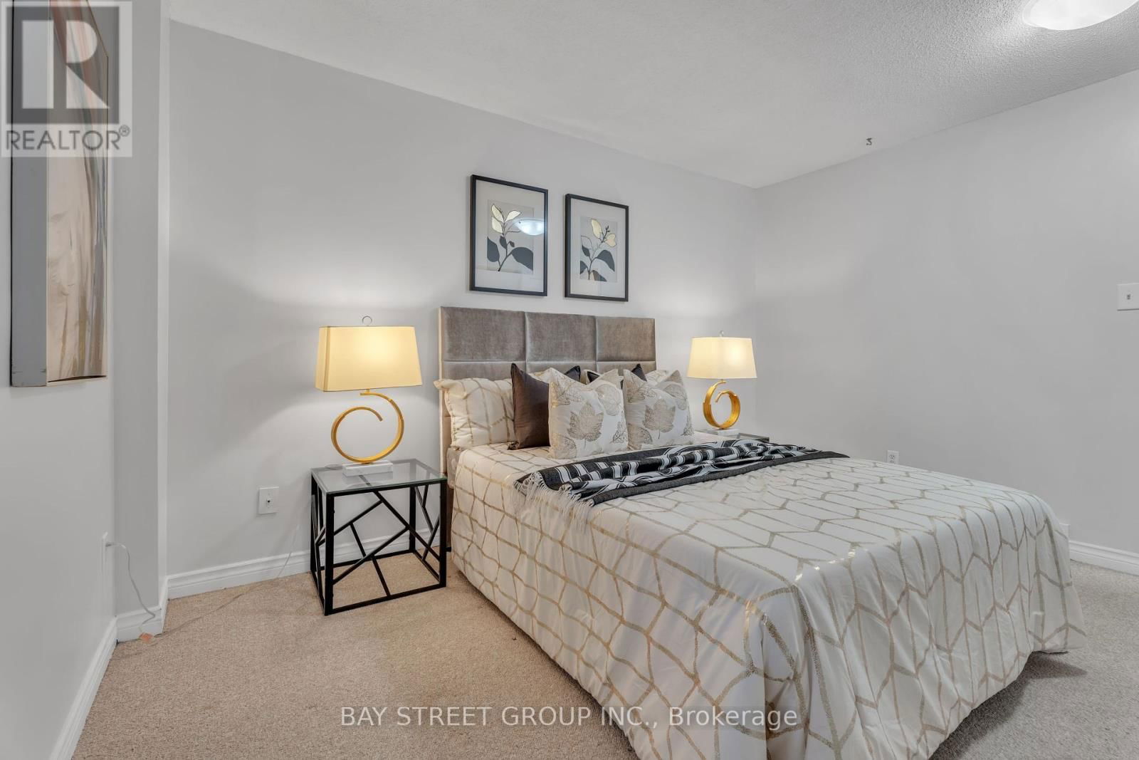 33 REPTON AVENUE Image 31