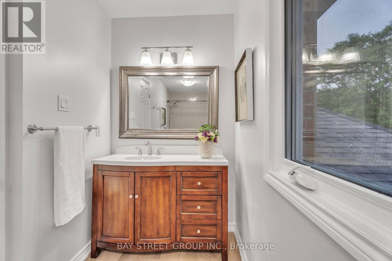 33 REPTON AVENUE Image 32