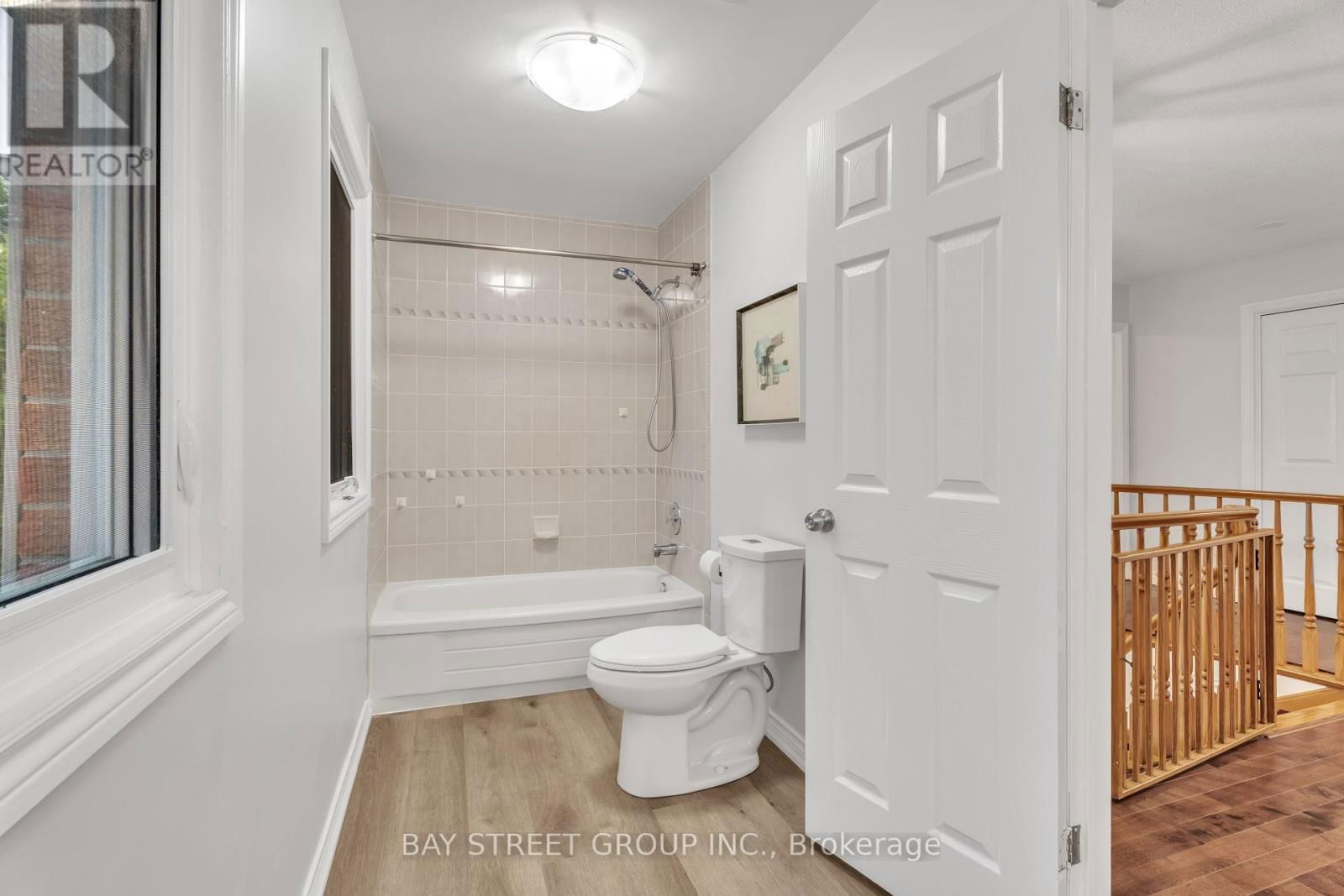 33 REPTON AVENUE Image 33