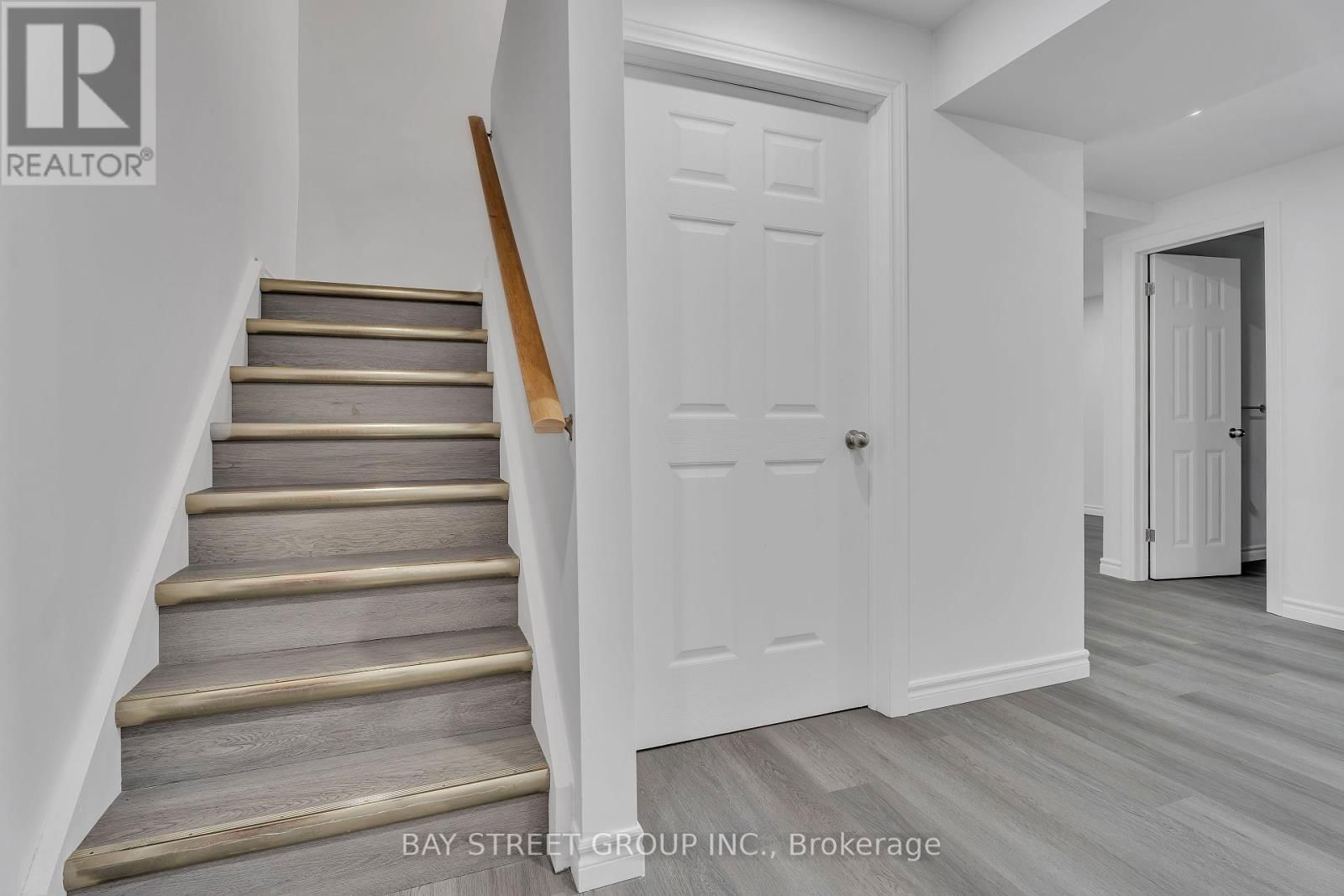 33 REPTON AVENUE Image 34