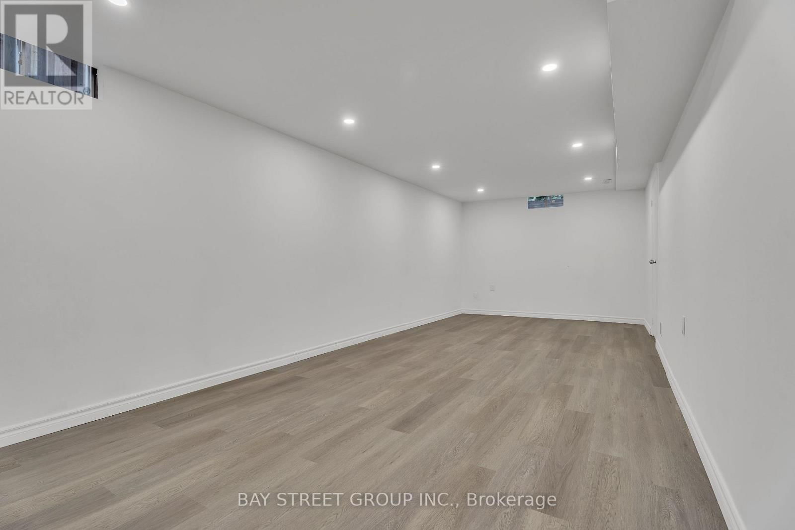 33 REPTON AVENUE Image 35