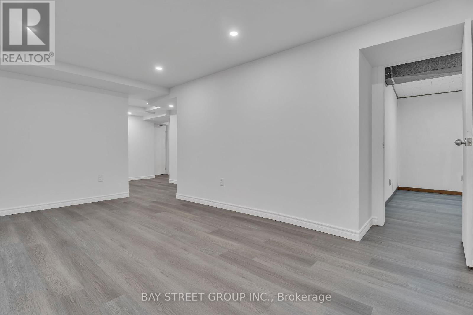 33 REPTON AVENUE Image 37