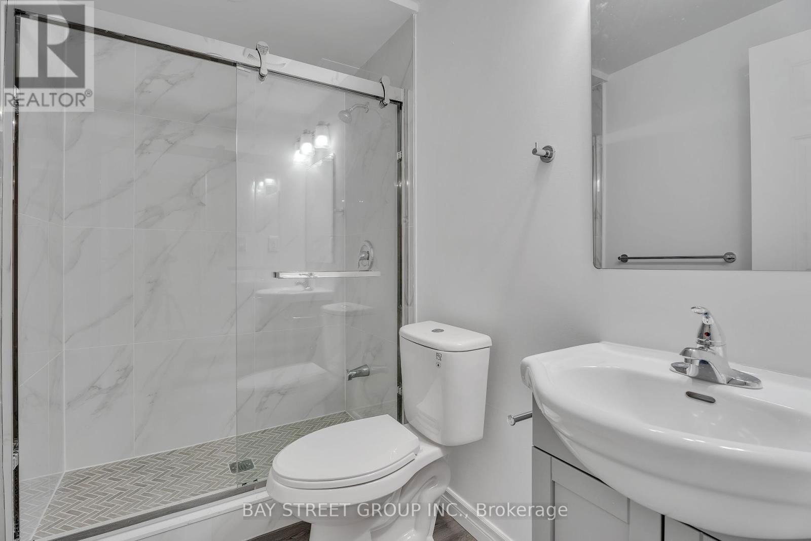33 REPTON AVENUE Image 38