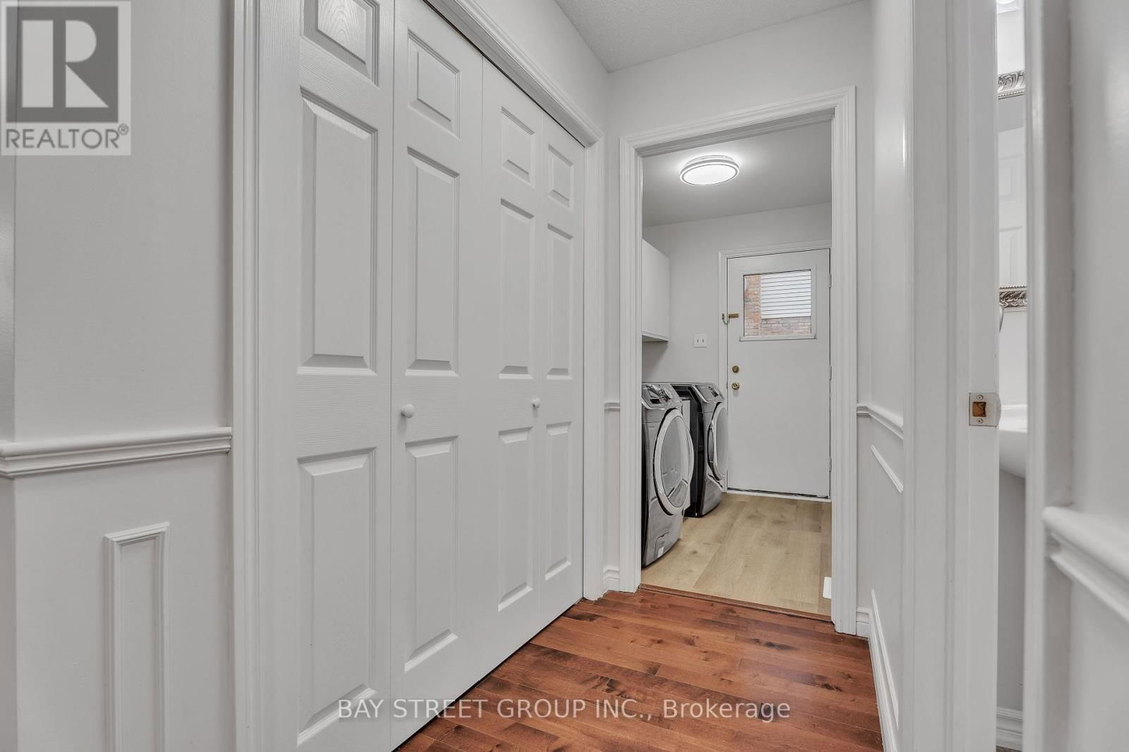 33 REPTON AVENUE Image 39
