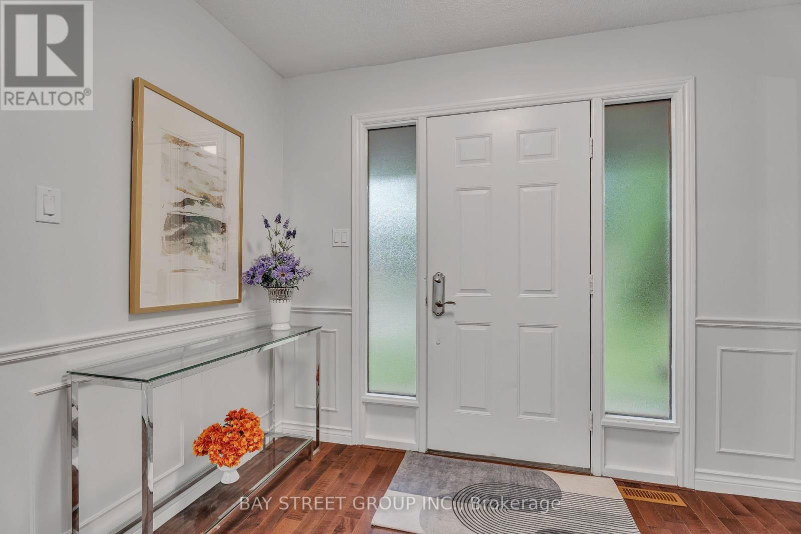 33 REPTON AVENUE Image 4
