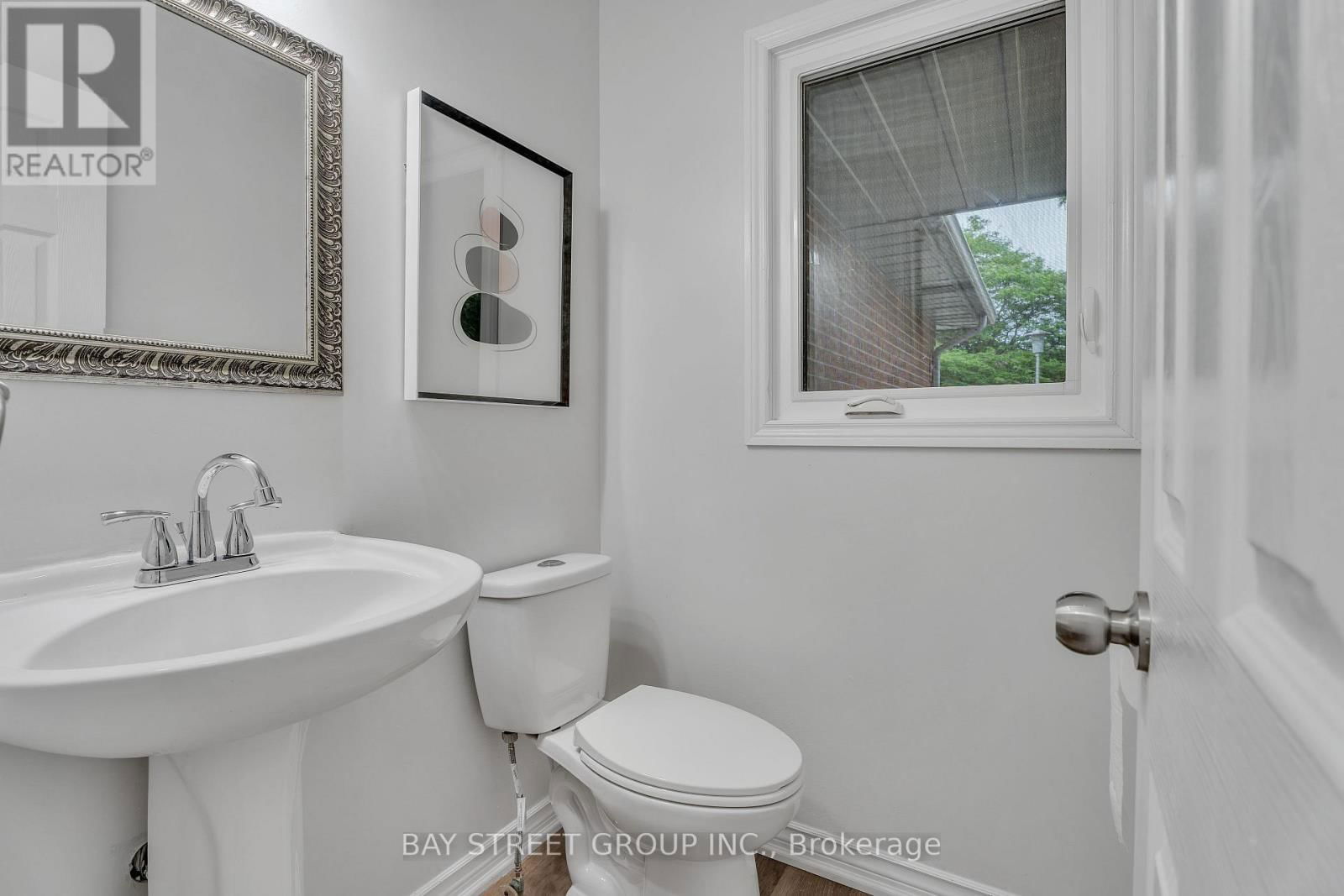 33 REPTON AVENUE Image 40