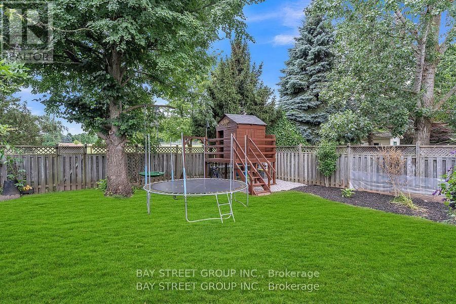 33 REPTON AVENUE Image 41
