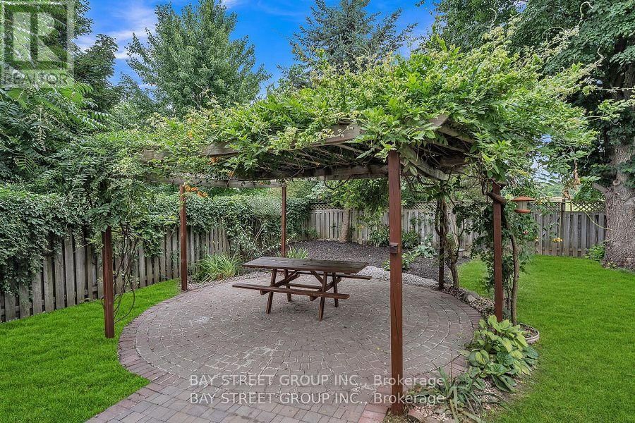 33 REPTON AVENUE Image 42