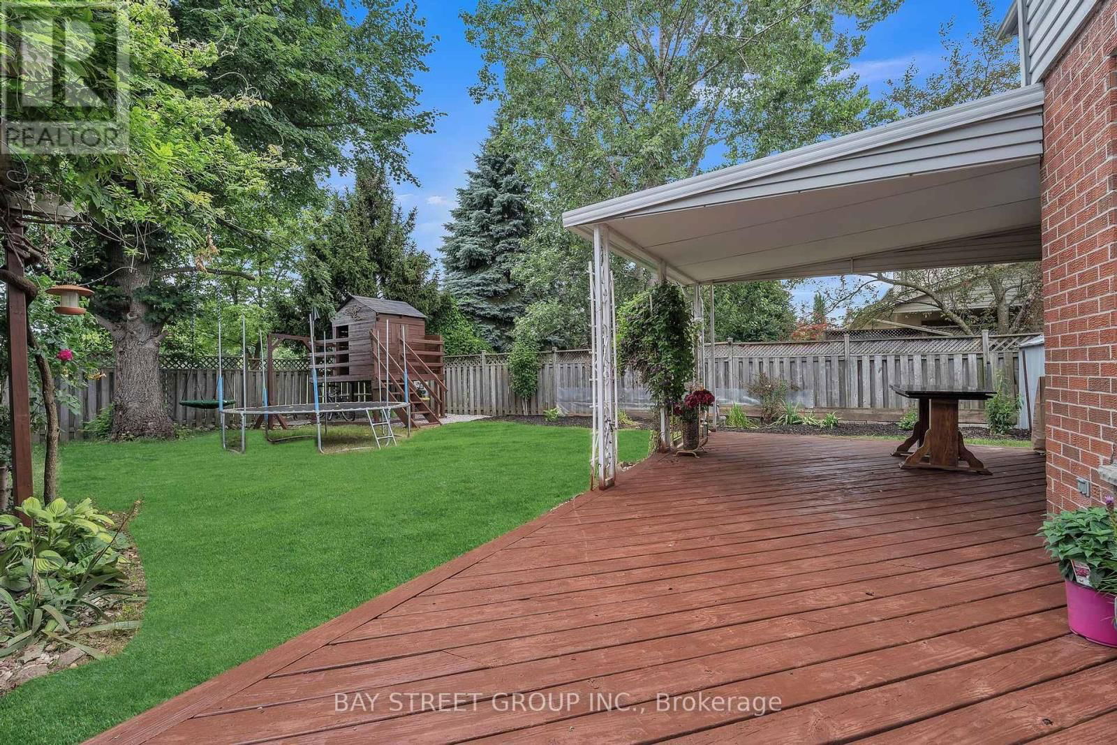 33 REPTON AVENUE Image 43