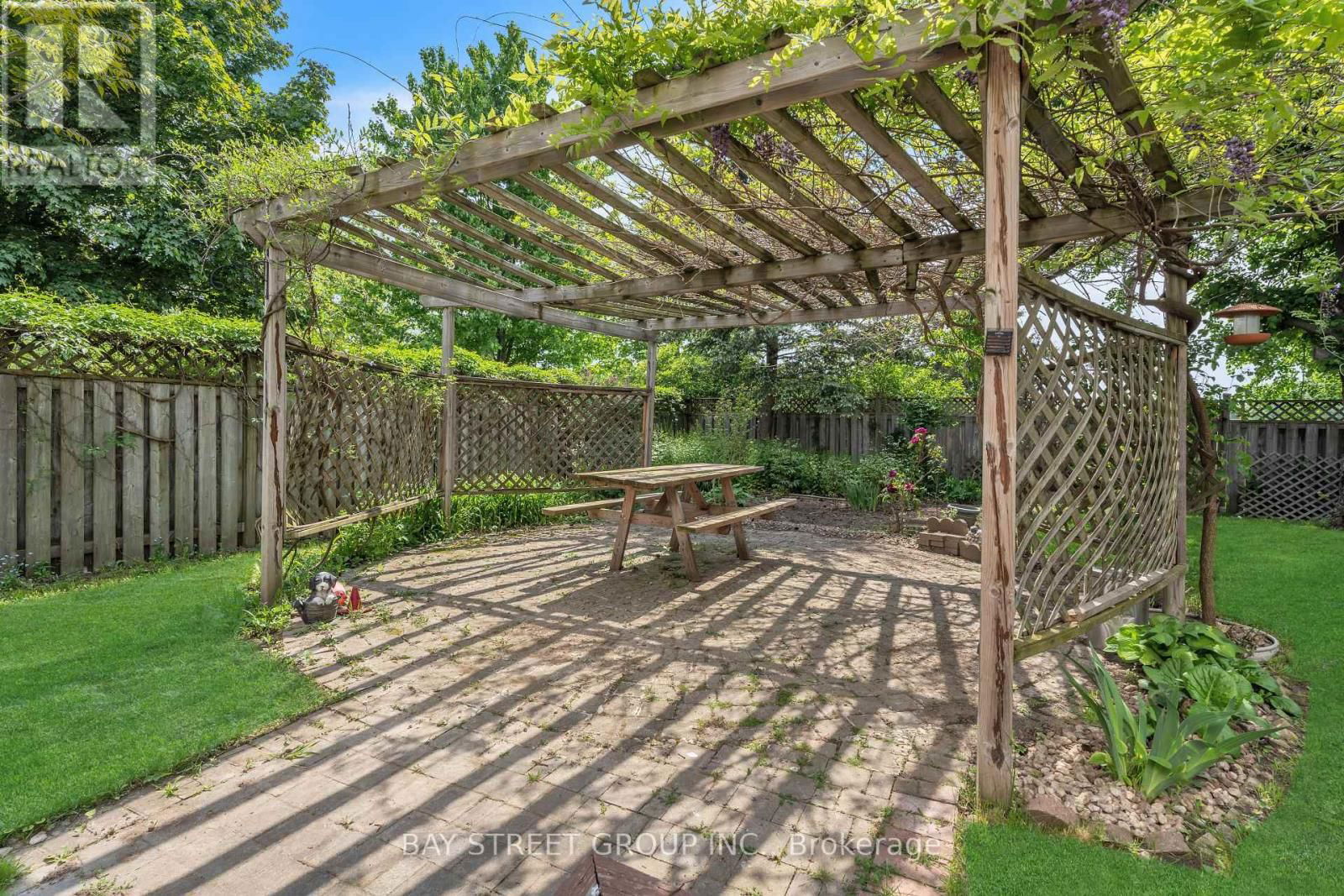 33 REPTON AVENUE Image 44
