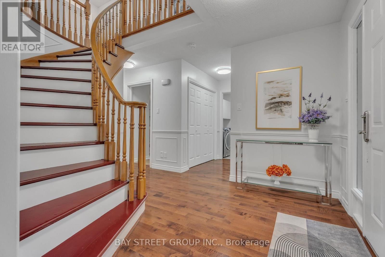 33 REPTON AVENUE Image 5