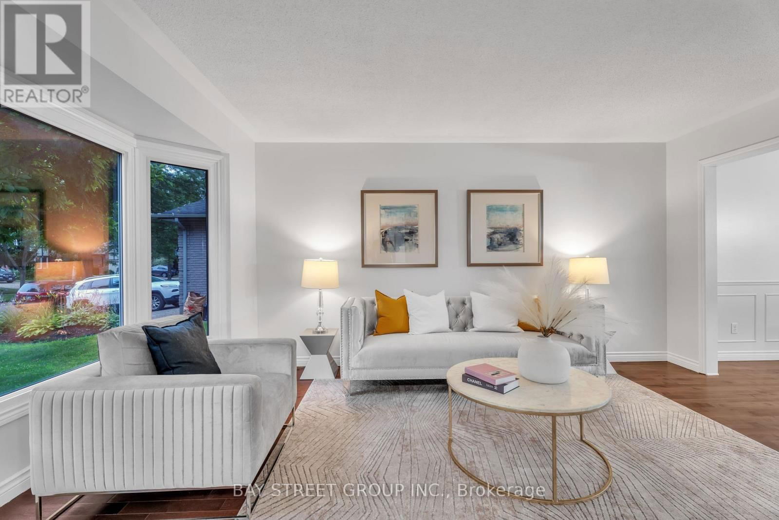 33 REPTON AVENUE Image 6