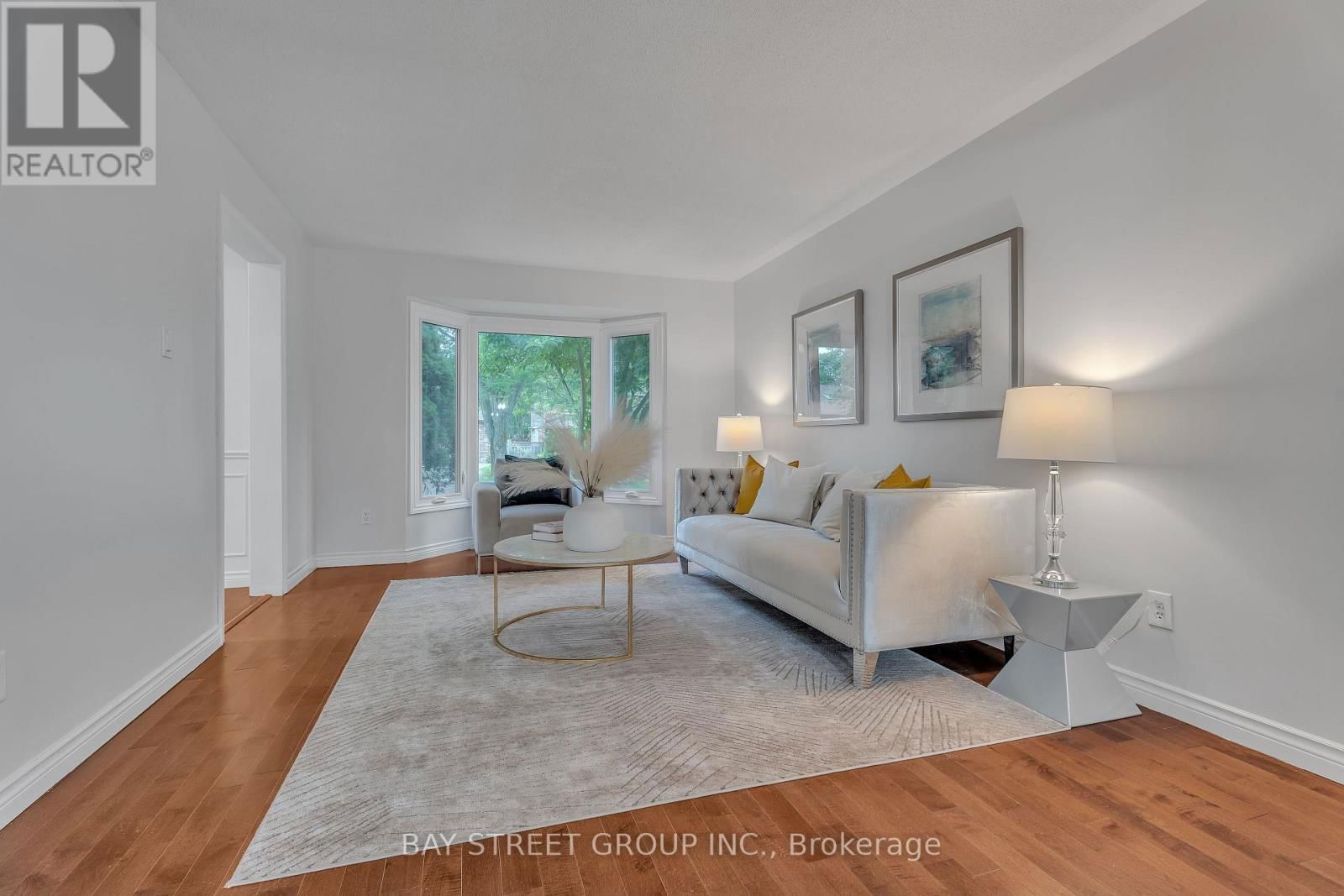 33 REPTON AVENUE Image 8
