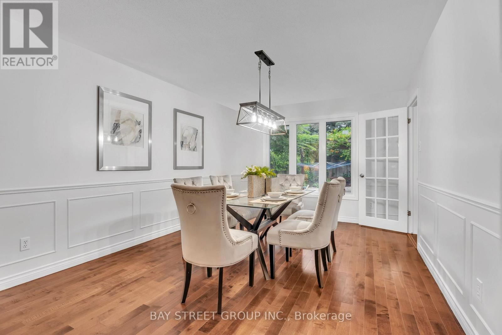 33 REPTON AVENUE Image 9