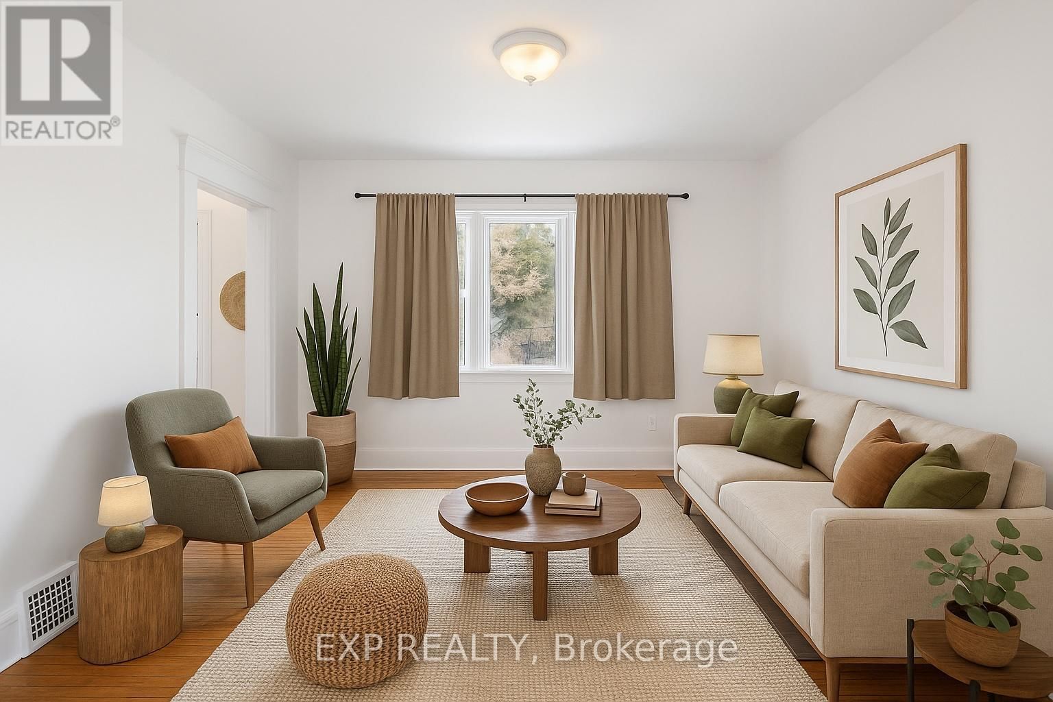 349 LUELLA STREET Image 28