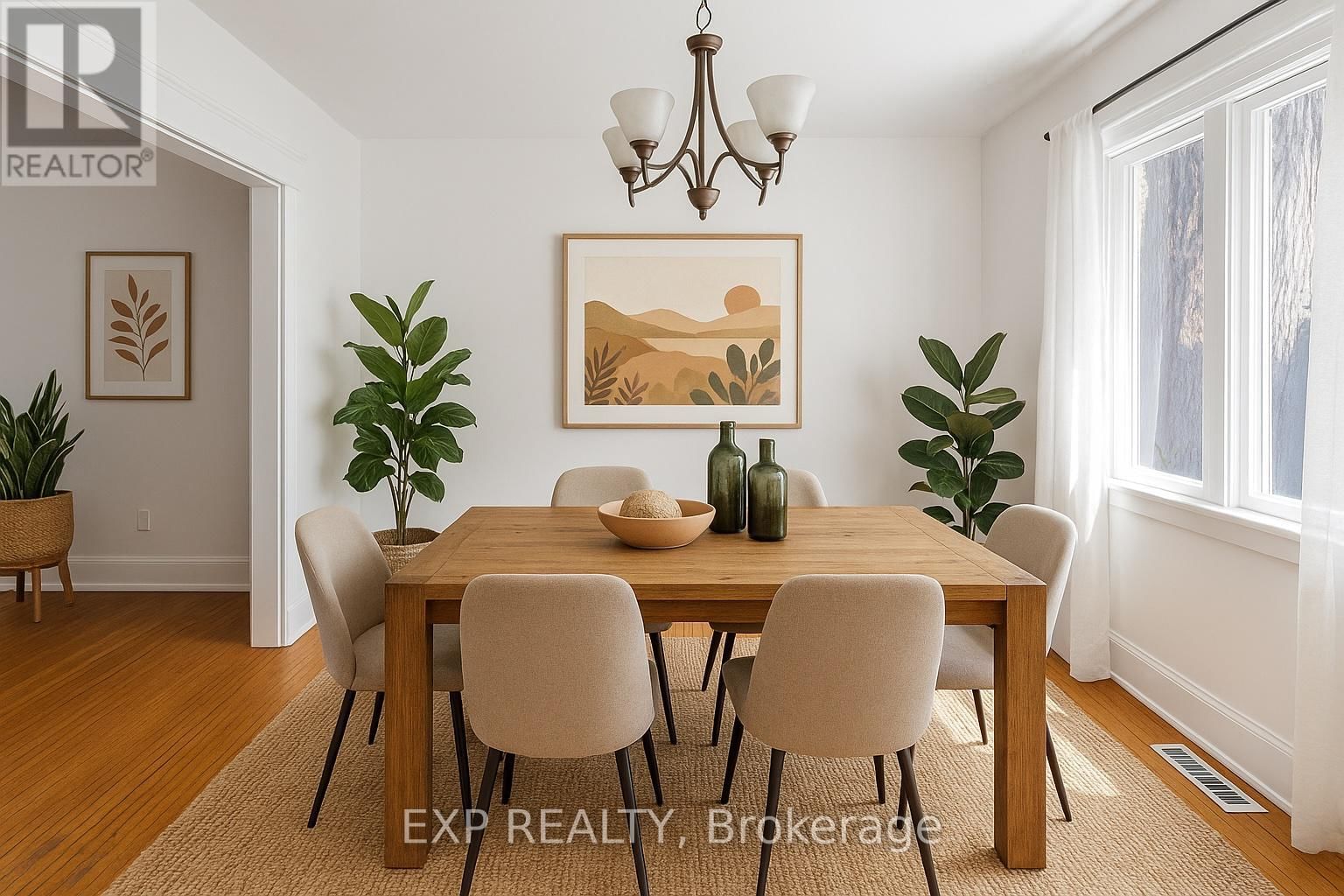 349 LUELLA STREET Image 29