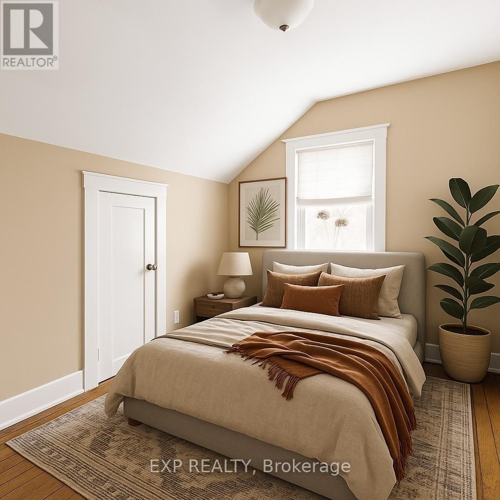 349 LUELLA STREET Image 30