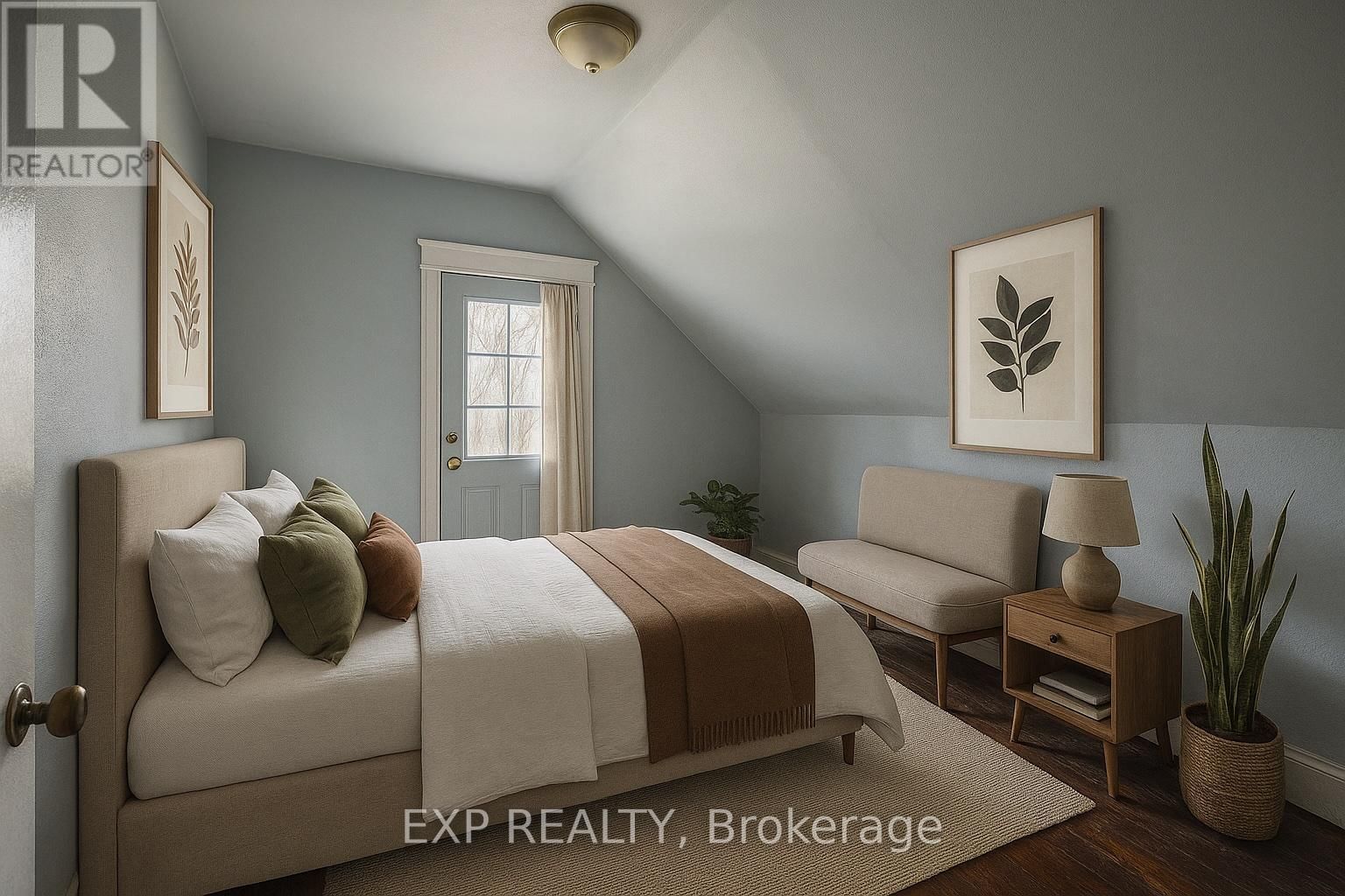 349 LUELLA STREET Image 31